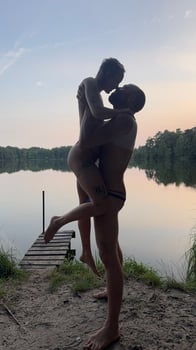 JimmyGelato's photo 2