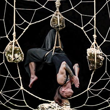 mvpblack Kink Zagreb