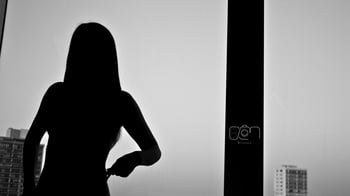 PACK: Shooting Boudoir 2