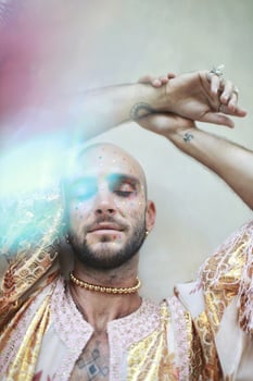 davidmarius's photo 5