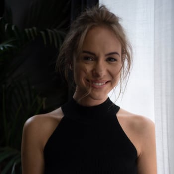 fanniprokai Author Mexico City