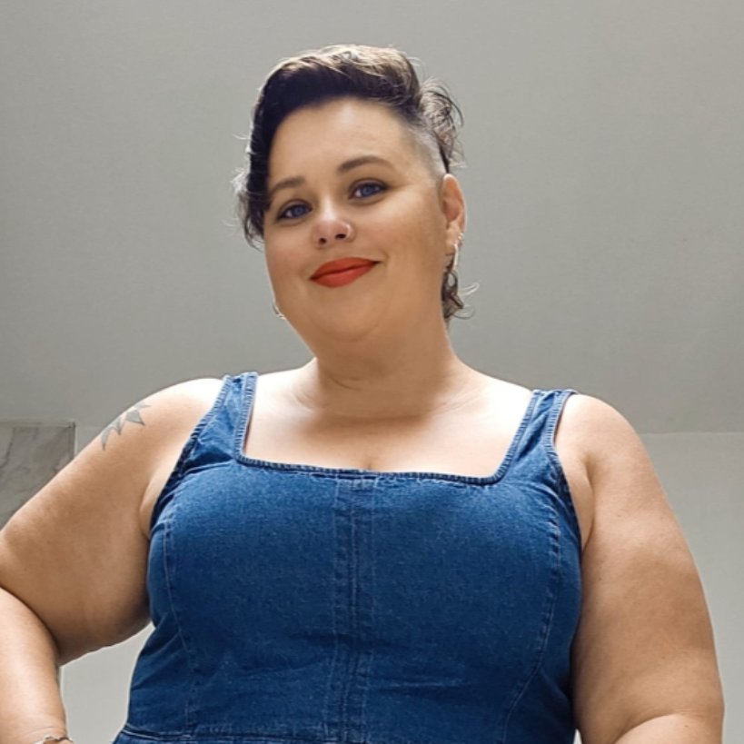 LushLynn Muse Toronto