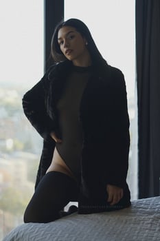 Miss Angela's photo 8