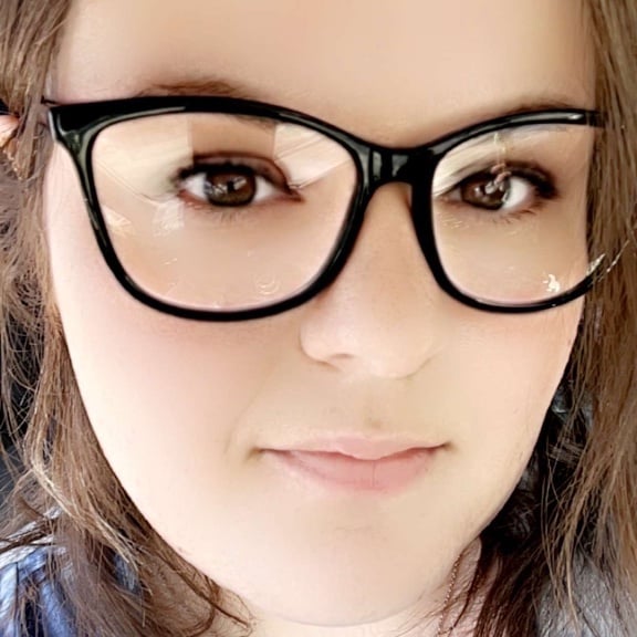 elenoreofmay Erotic creator New Hartford