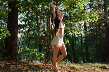 Interactive Tantric Flow