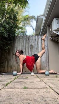 PleasureToyQueen's photo 5