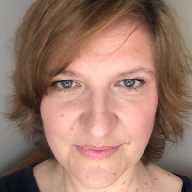 SamSexCoach Pleasure & Intimacy Coach Sarajevo