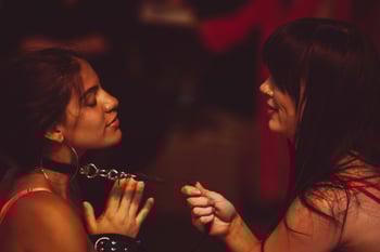 Unbound Collective's photo 4