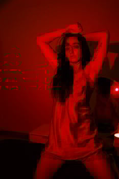 SensualSessions's photo 5