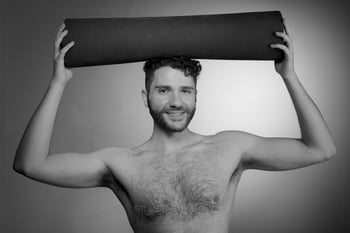 AndreasEmbodiment's photo 10