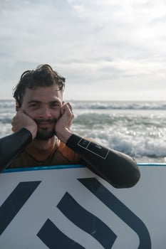 BetterCall_Noah's photo 12