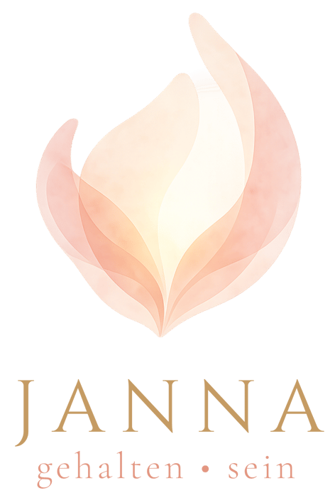 Sensual Tantric massage and bodywork for deep inner peace and pleasure — photo 6 by JannaGehaltenSein