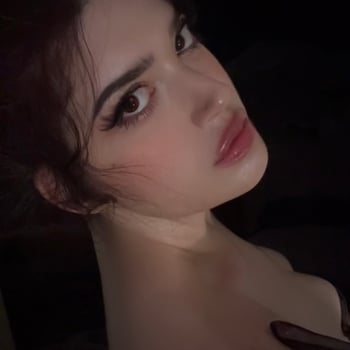 dommedeath BDSM Los Angeles