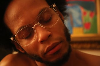 oak journeys's photo 1