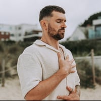JamesOliver