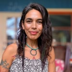 Ixchel