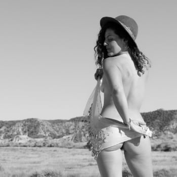 KinoKo Artist Berlin