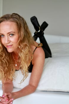 Dr.Willow's photo 10