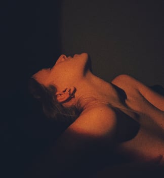 Tantric Massage in Lisbon