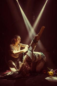 petite_pretzel's photo 8