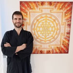 Mahasiddhaananda