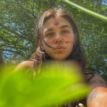 inanna.activation Healer Denver Sensuali