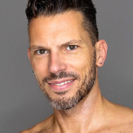 Hands of Light Massage Therapist Berlin