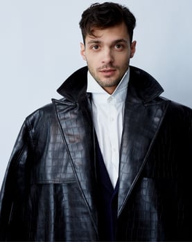 BetterCall_Noah's photo 5