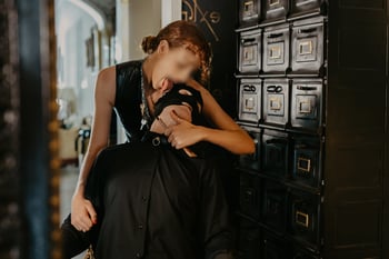 mistresssade's photo 1