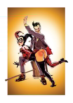 Andrew Tarusov's photo 4