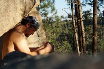 Hikari Artist Lisbon Sensuali