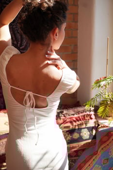 MirabaiBerlin's photo 6