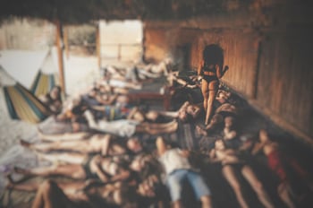 NataliesQueendom's photo 4