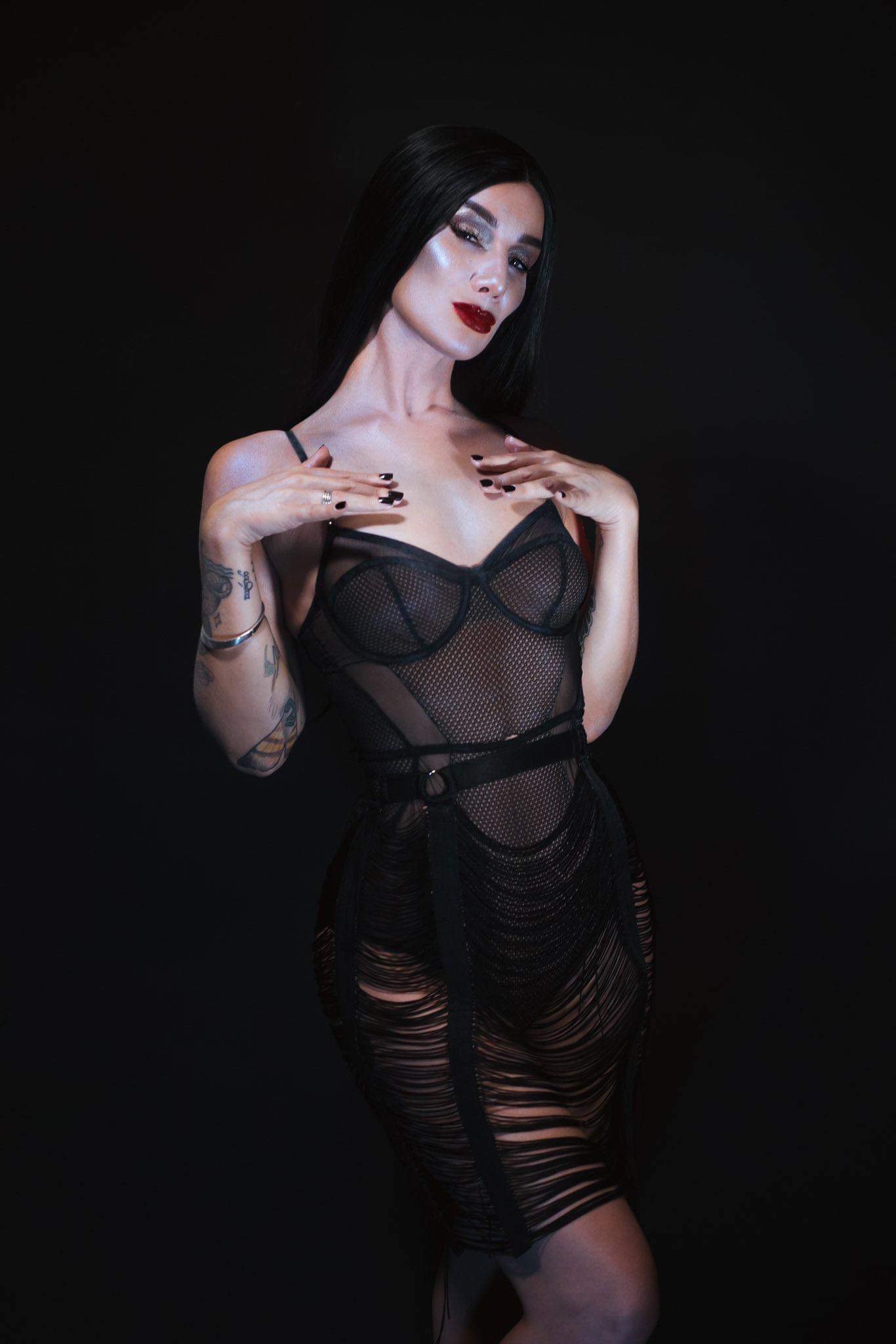 veronicavervet's photo 13