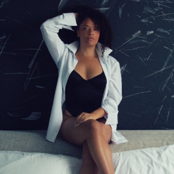 Kalah Pleasure & Intimacy Coach New York