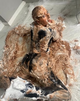 Bsmessybakery's photo 2