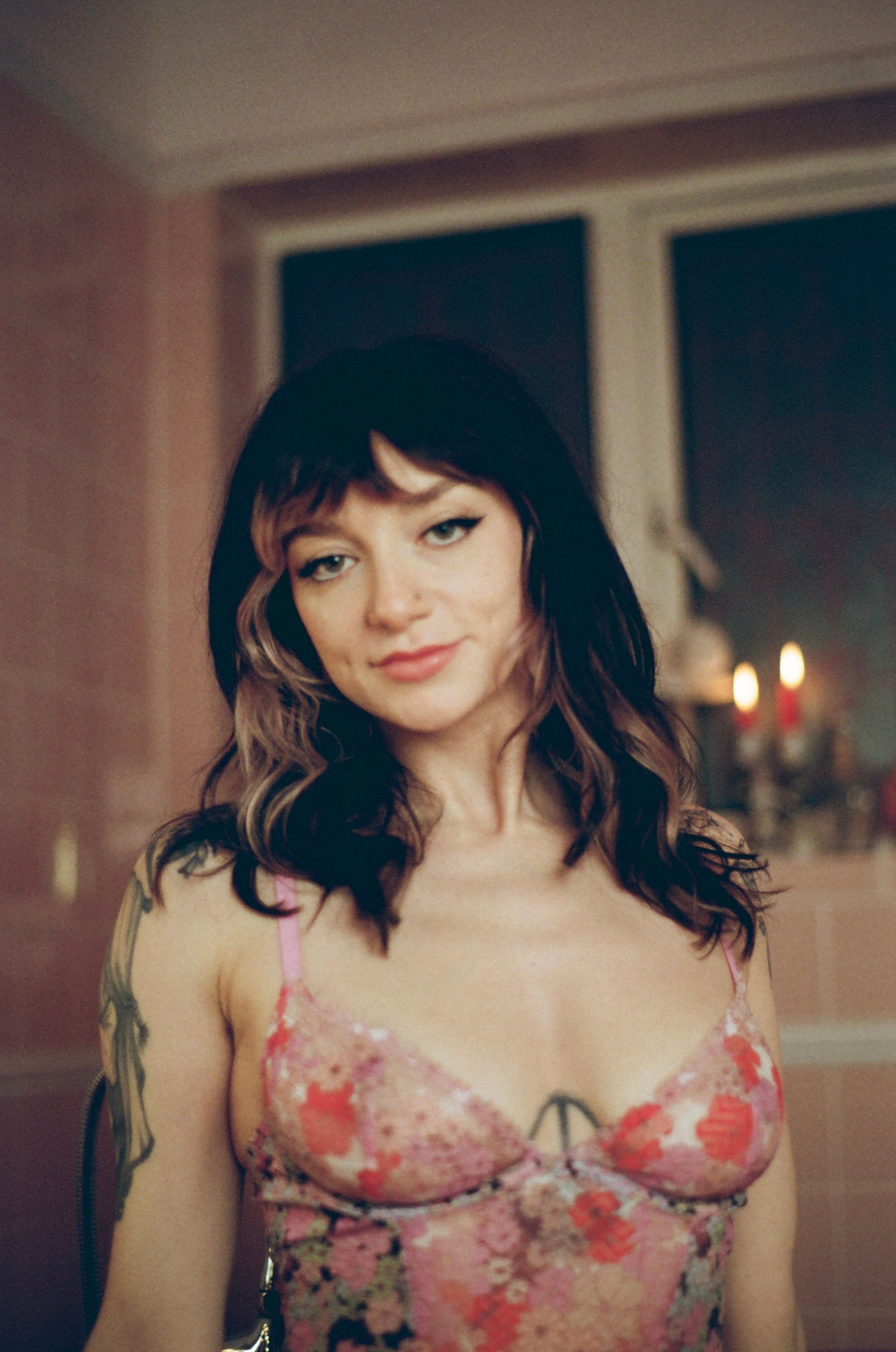 Non-monogamous relationship coaching