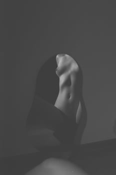 charlottemsd's photo 1