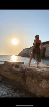 Leighdarby's photo 3