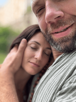 The Tantric Kink Experience