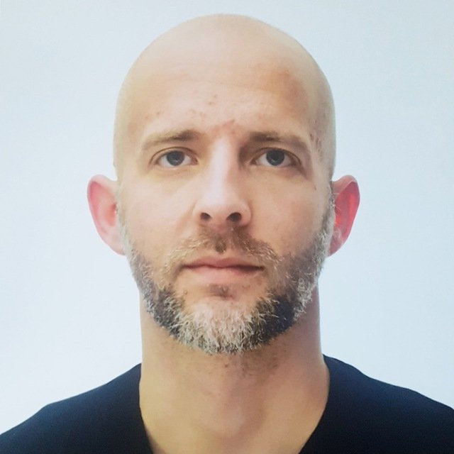 somaticconnection Shibari tuition Berlin