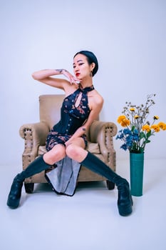 HentaiMistressKoto's photo 7