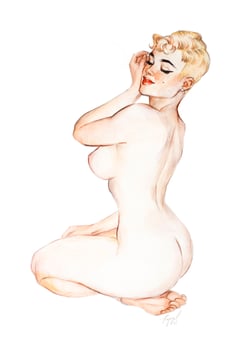 Andrew Tarusov's photo 8