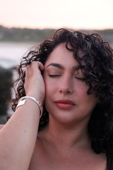 PleasureFWRD's photo 3