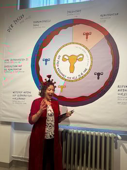 danihealth's photo 8