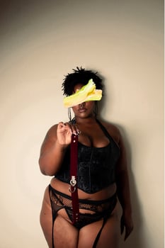 goddesssage's photo 4