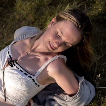 desirepathways Coach Taupō Sensuali