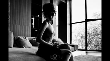 BMUSES Boudoir Photography's photo 9