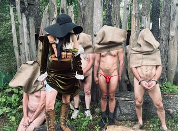 Chatouille's photo 2