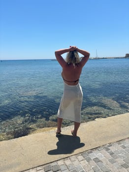 Leighdarby's photo 1